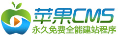 久播影院-热门电视剧免费在线观看追更_热播电影动漫实时更新
